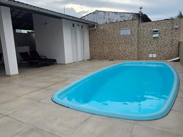 Imagem 8: 0 Apartamento com 2 dormitórios