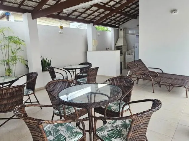 Imagem 4: 0 Apartamento com 2 dormitórios