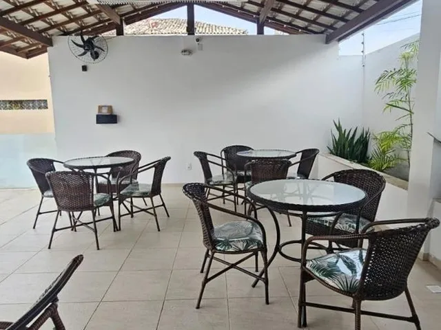 Imagem 12: 0 Apartamento com 2 dormitórios