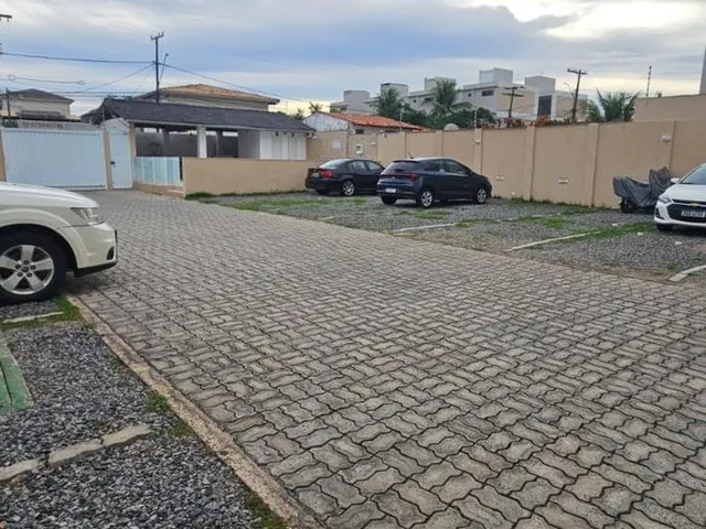 Imagem 10: 0 Apartamento com 2 dormitórios
