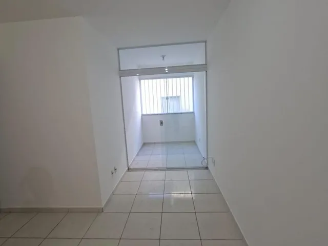 Imagem 3: 0 Apartamento com 2 dormitórios