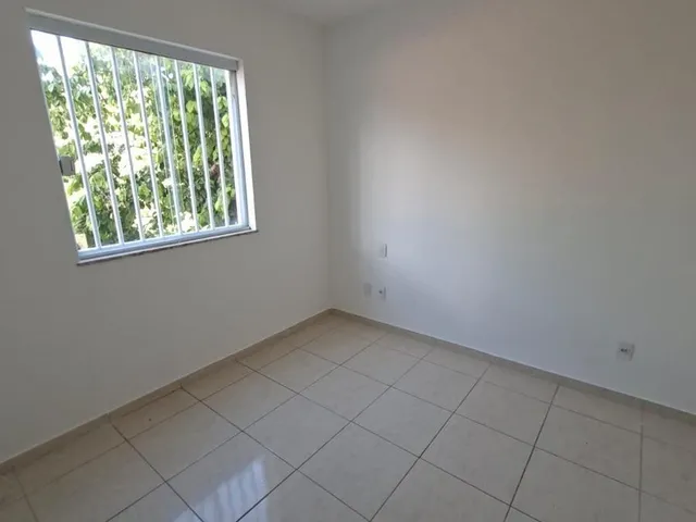 Imagem 5: 0 Apartamento com 2 dormitórios