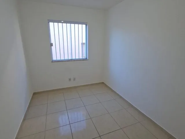 Imagem 10: 0 Apartamento com 2 dormitórios