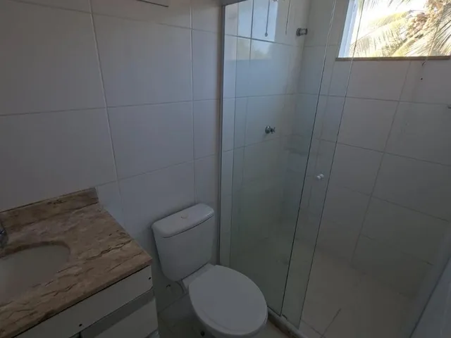 Imagem 11: 0 Apartamento com 2 dormitórios
