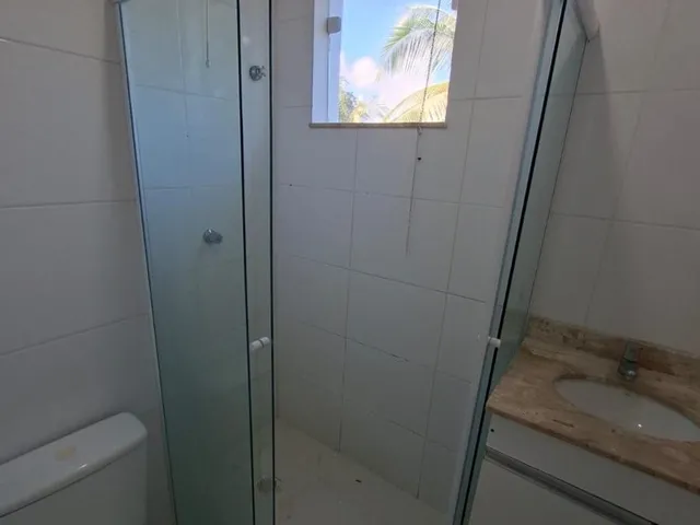 Imagem 9: 0 Apartamento com 2 dormitórios