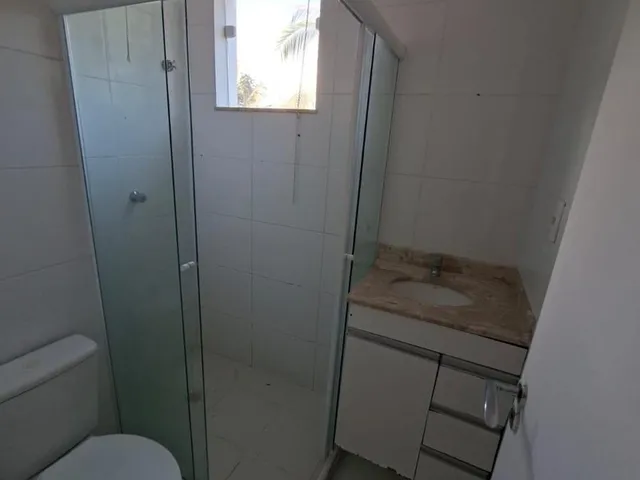 Imagem 7: 0 Apartamento com 2 dormitórios
