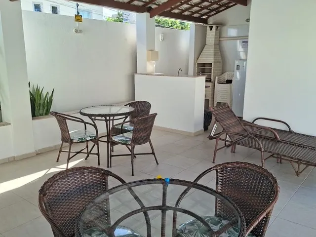 Imagem 12: 0 Apartamento com 2 dormitórios