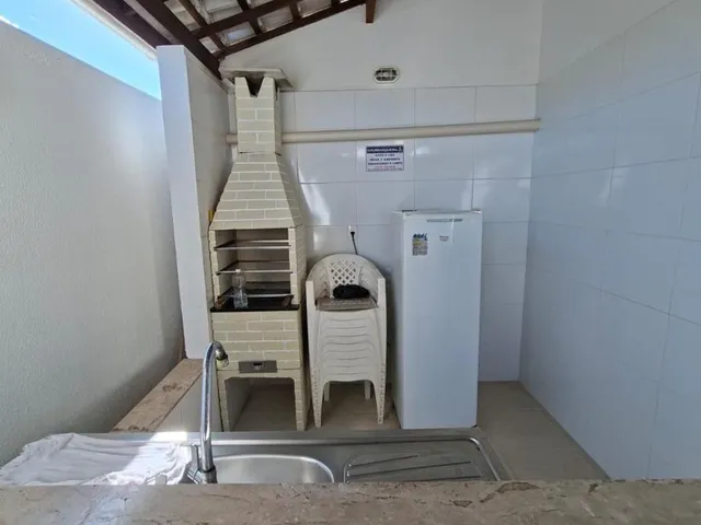Imagem 4: 0 Apartamento com 2 dormitórios