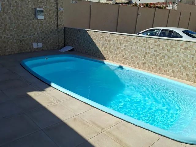 Imagem 6: 0 Apartamento com 2 dormitórios