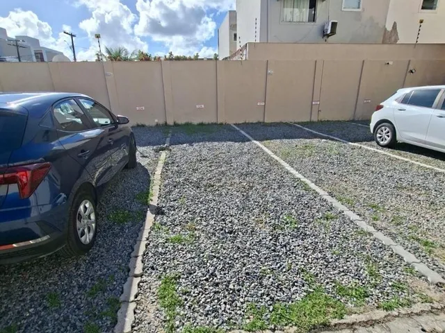 Imagem 2: 0 Apartamento com 2 dormitórios