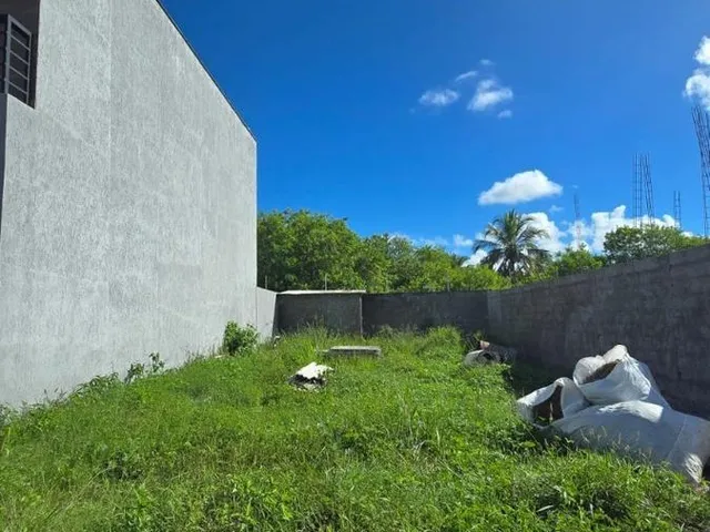 Imagem 4: 0 Terreno / lote com venda por R$295.000
