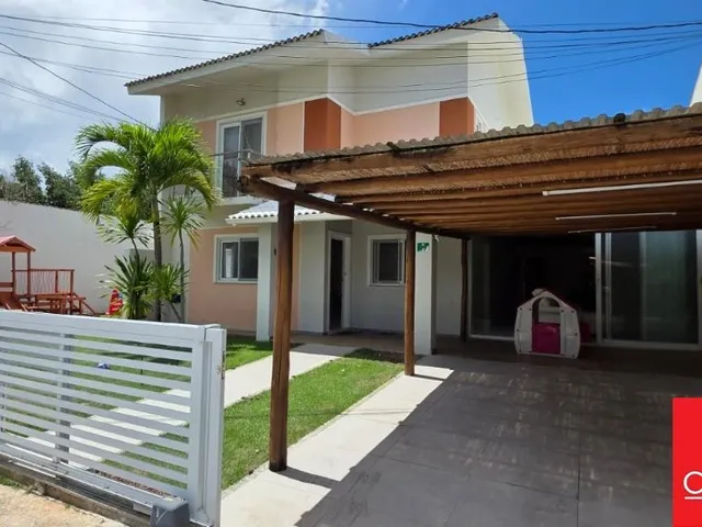 Imagem: 