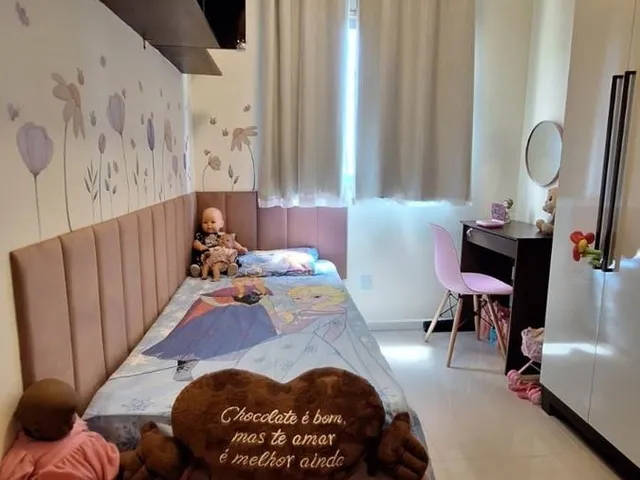 Imagem 10: 0 Apartamento com 3 dormitórios