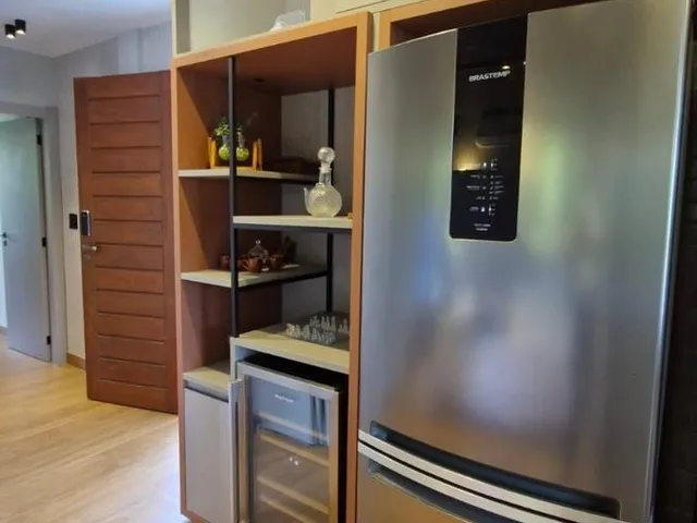 Imagem 8: 0 Casa com 2 dormitórios