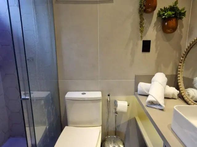 Imagem 5: 0 Casa com 2 dormitórios