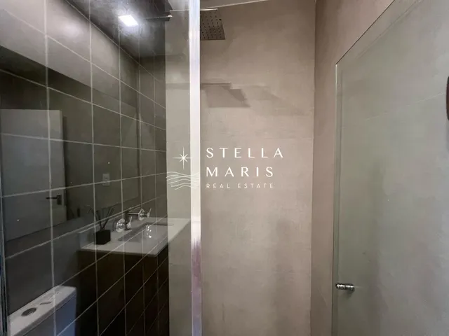 Imagem 6: Apartamento Residencial em Rio de Janeiro - Rio de Janeiro, Ipanema