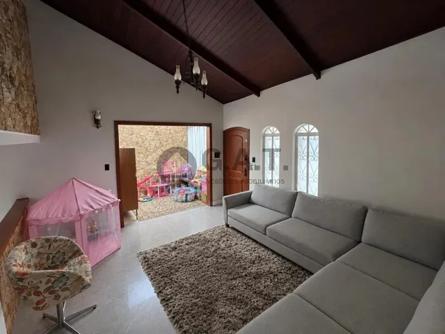 Imagem 12: 0 Casa com 3 dormitórios