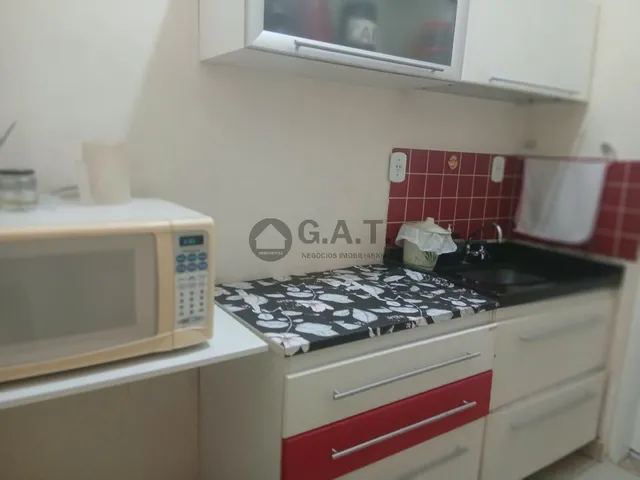 Imagem 6: Aluguel de Sala Comercial na Vila Assis - Sorocaba-Sp: 1 Sala, 2 Banheiros, 22M². Reserve Já!