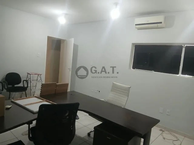 Imagem 11: Aluguel de Sala Comercial na Vila Assis - Sorocaba-Sp: 1 Sala, 2 Banheiros, 22M². Reserve Já!