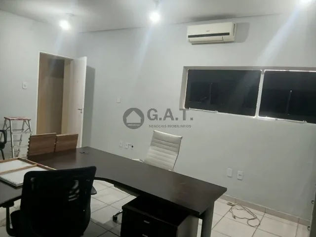 Imagem 7: Aluguel de Sala Comercial na Vila Assis - Sorocaba-Sp: 1 Sala, 2 Banheiros, 22M². Reserve Já!