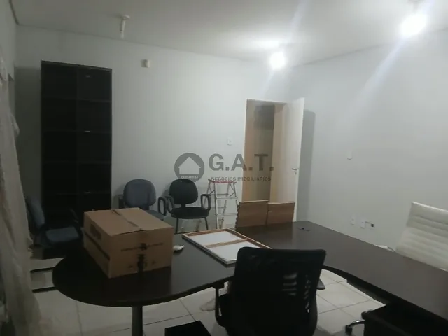 Imagem 14: Aluguel de Sala Comercial na Vila Assis - Sorocaba-Sp: 1 Sala, 2 Banheiros, 22M². Reserve Já!
