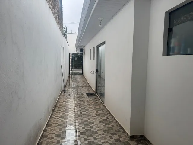 Imagem 8: Aluguel de Sala Comercial no Jardim Guaruja Sorocaba-Sp: 12M², 1 Banheiro. Agende Sua Visita Agora!