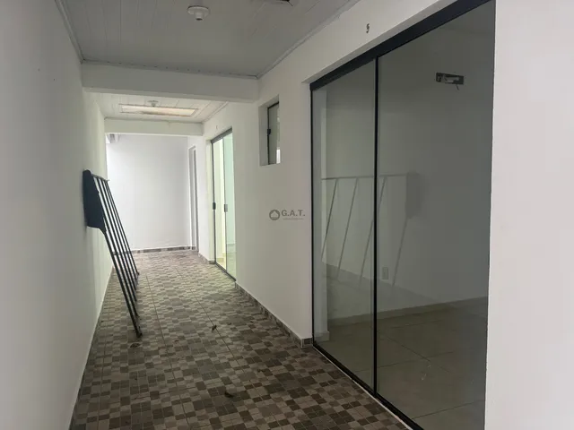 Imagem 6: Aluguel de Sala Comercial no Jardim Guaruja Sorocaba-Sp: 12M², 1 Banheiro. Agende Sua Visita Agora!