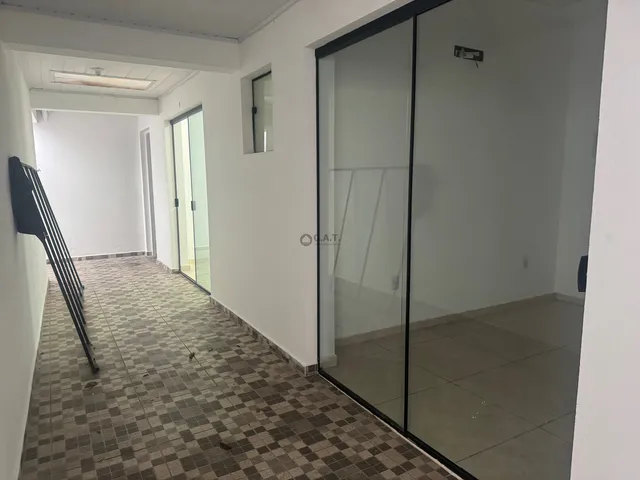 Imagem 9: Aluguel de Sala Comercial no Jardim Guaruja Sorocaba-Sp: 12M², 1 Banheiro. Agende Sua Visita Agora!
