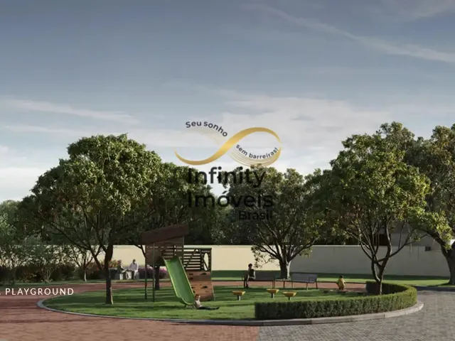 Imagem 12: Vila Toscana Loteamento Epo - Loteamento Residencial em Pré-Lançamento no Jardim Canadá