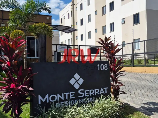 Imagem: Garden Apartment em Salto - São Paulo
