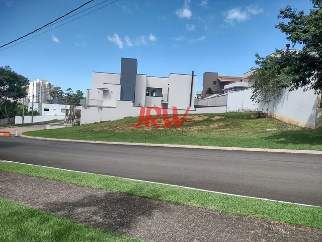Imagem 5: Land em Salto - São Paulo, Residencial Central Parque