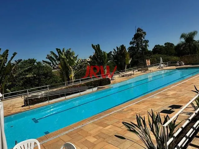 Imagem 13: Land em Salto - São Paulo, Residencial Central Parque