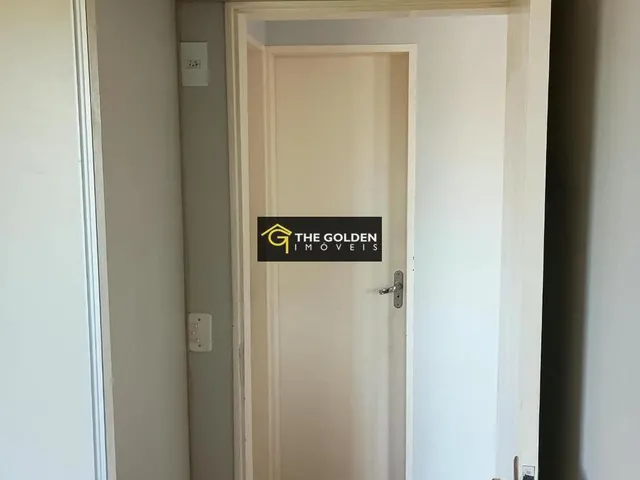 Imagem 16: Apartment em Valinhos - São Paulo, Ortizes