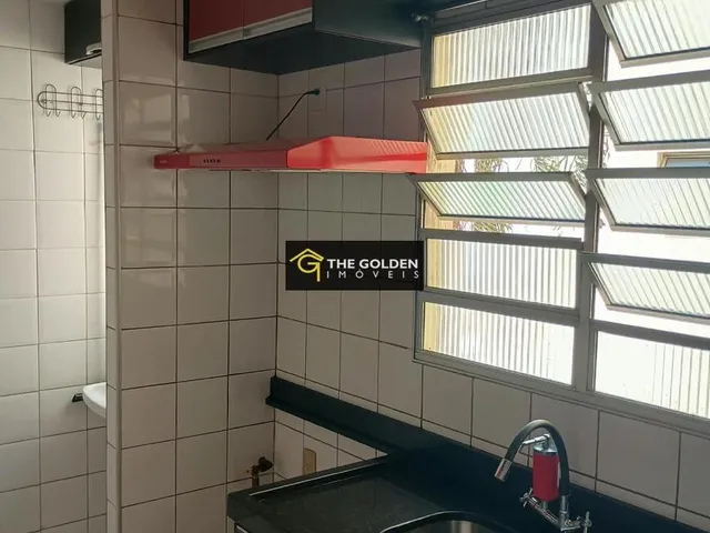 Imagem 10: Apartment em Valinhos - São Paulo, Ortizes