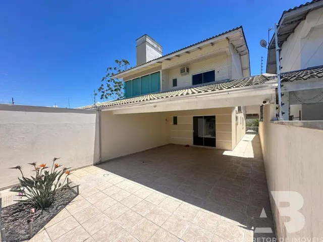 Imagem: Imperdível Oportunidade de Adquirir Casa
