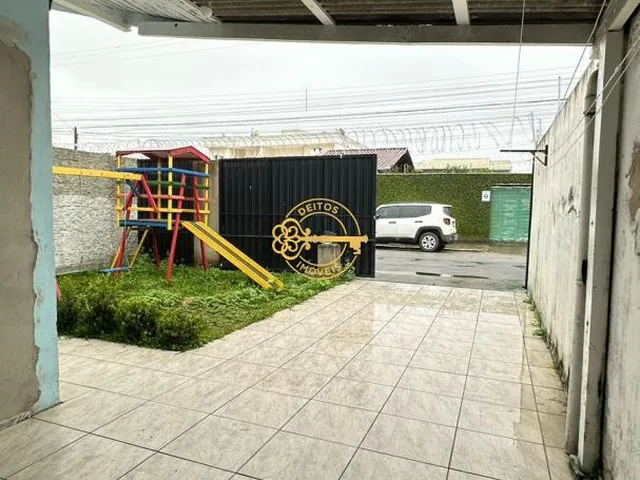 Imagem 2: 0 Casa com 2 dormitórios