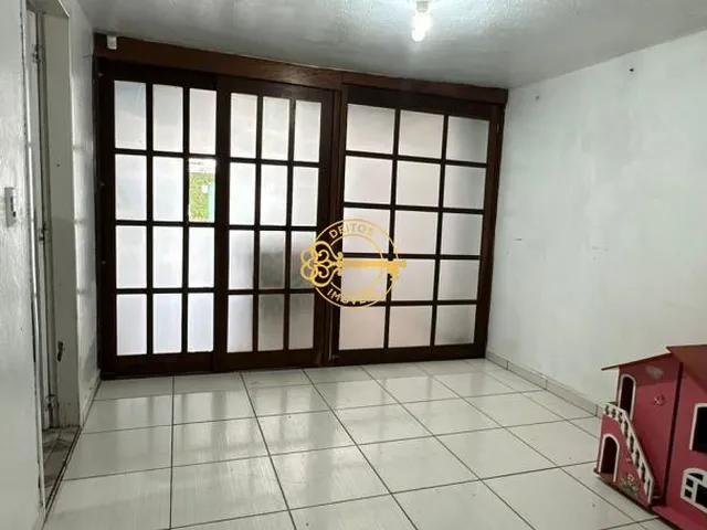 Imagem 3: 0 Casa com 2 dormitórios