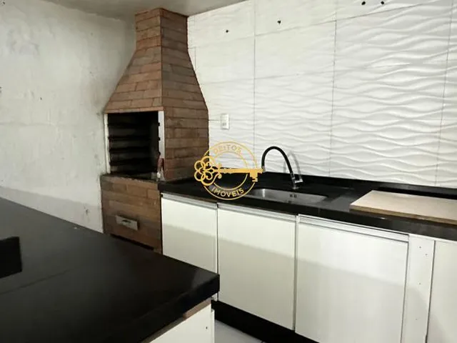 Imagem 4: 0 Casa com 2 dormitórios