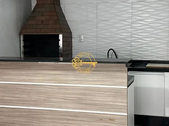 Imagem 5: 0 Casa com 2 dormitórios