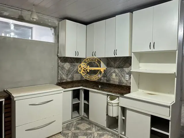 Imagem 6: 0 Casa com 2 dormitórios