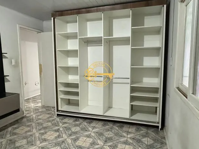 Imagem 7: 0 Casa com 2 dormitórios
