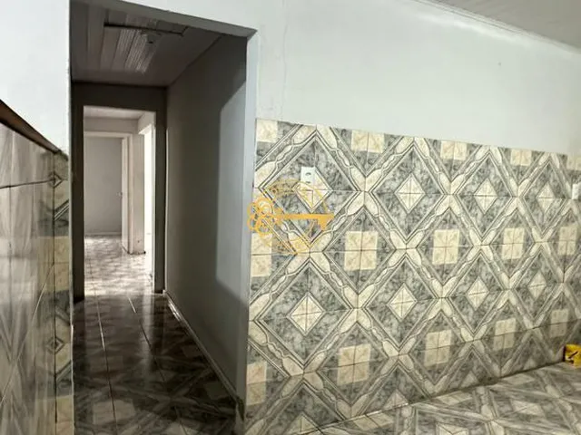 Imagem 8: 0 Casa com 2 dormitórios