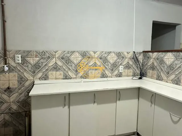Imagem 9: 0 Casa com 2 dormitórios