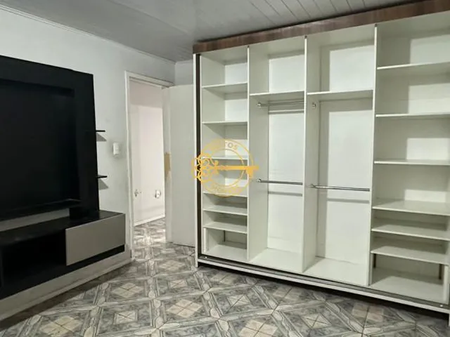 Imagem 10: 0 Casa com 2 dormitórios