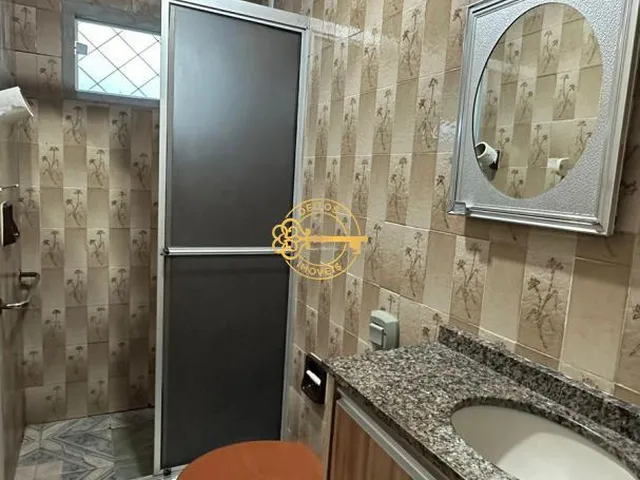 Imagem 11: 0 Casa com 2 dormitórios