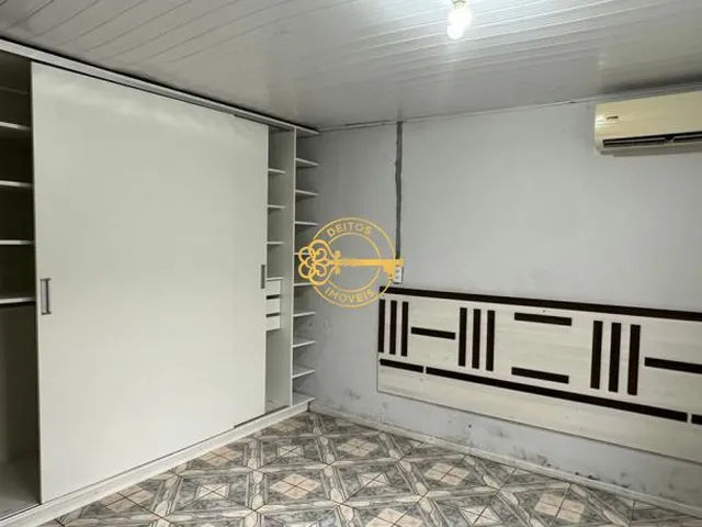 Imagem 12: 0 Casa com 2 dormitórios