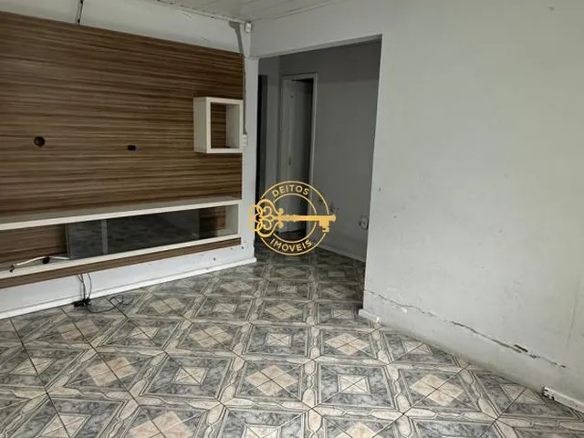 Imagem 13: 0 Casa com 2 dormitórios