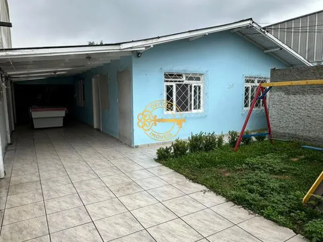 Imagem 14: 0 Casa com 2 dormitórios
