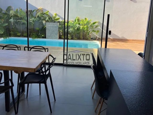 Imagem 9: Casa Bairro Fruta do Conde