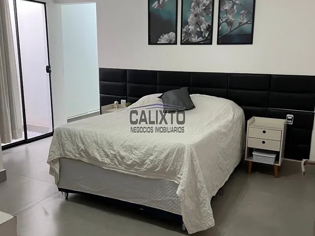 Imagem 2: Casa Bairro Fruta do Conde